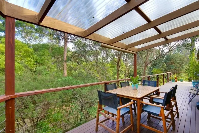 Main view of Homely house listing, 2 Ferrero Grove, Mount Martha VIC 3934
