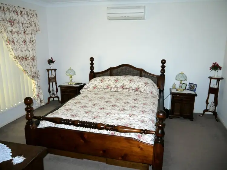 Seventh view of Homely house listing, 32 Serena Dr., Beaudesert QLD 4285