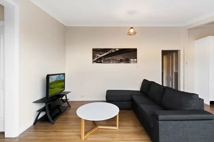 Sixth view of Homely house listing, 23 Moloney Street, North Toowoomba QLD 4350