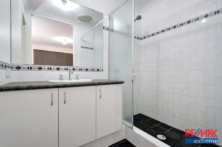 Fifth view of Homely house listing, 46 Stockholm Road, Wanneroo WA 6065