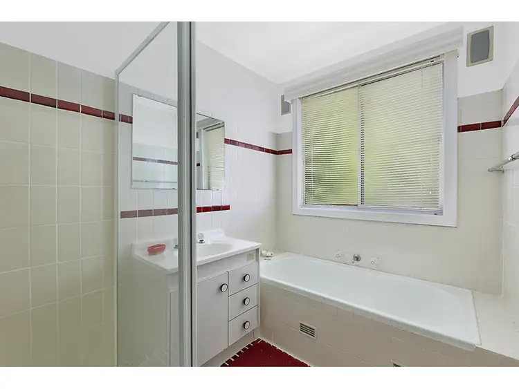 Fourth view of Homely house listing, 8 Bluebell Avenue, Berkeley Vale NSW 2261
