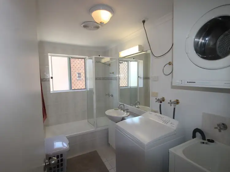 Seventh view of Homely unit listing, 6/359 Golden Four Drive, Tugun QLD 4224