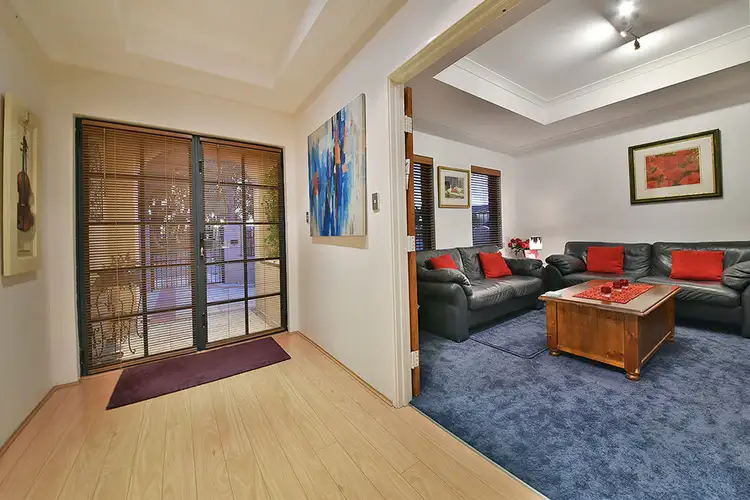 Sixth view of Homely house listing, 14 Colwyn Loop, Tapping WA 6065
