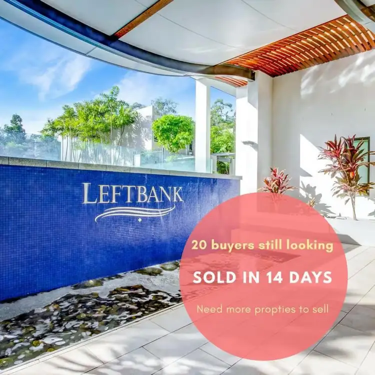 58/35 Buchanan Street, West End QLD 4101