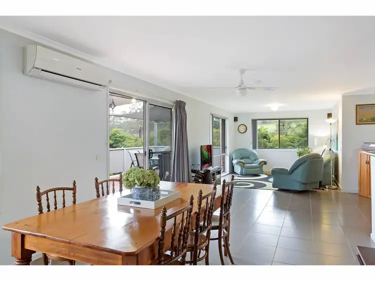 Sixth view of Homely house listing, 35 The Peninsula, Tura Beach NSW 2548
