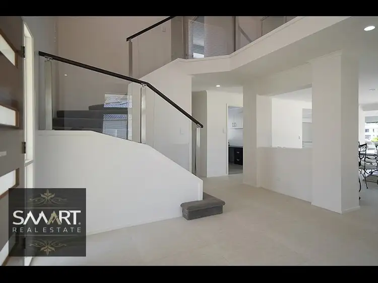 Fifth view of Homely house listing, 123/40 Cotlew Street East, Southport QLD 4215