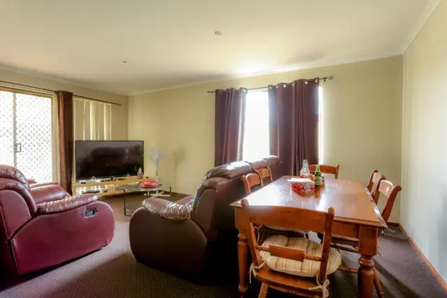 Third view of Homely unit listing, Address available on request