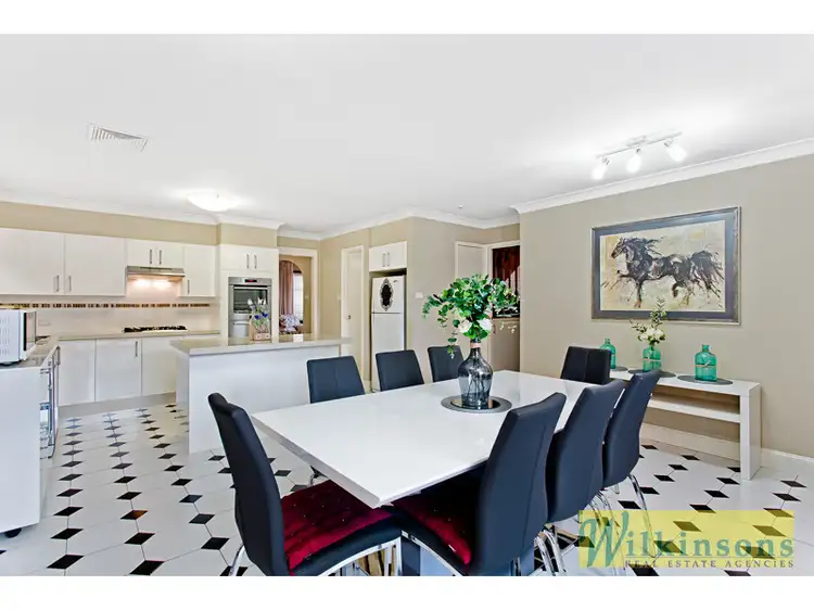 Second view of Homely house listing, Address available on request