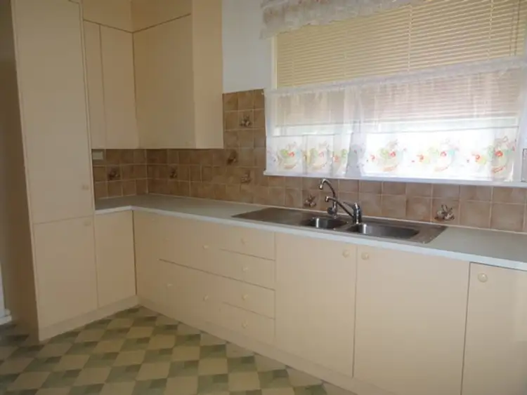 Third view of Homely house listing, 3 Betts Street, Molong NSW 2866