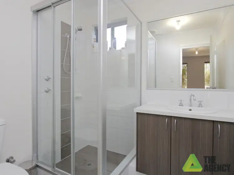 Seventh view of Homely house listing, 20 Biddiarra Bend, Southern River WA 6110