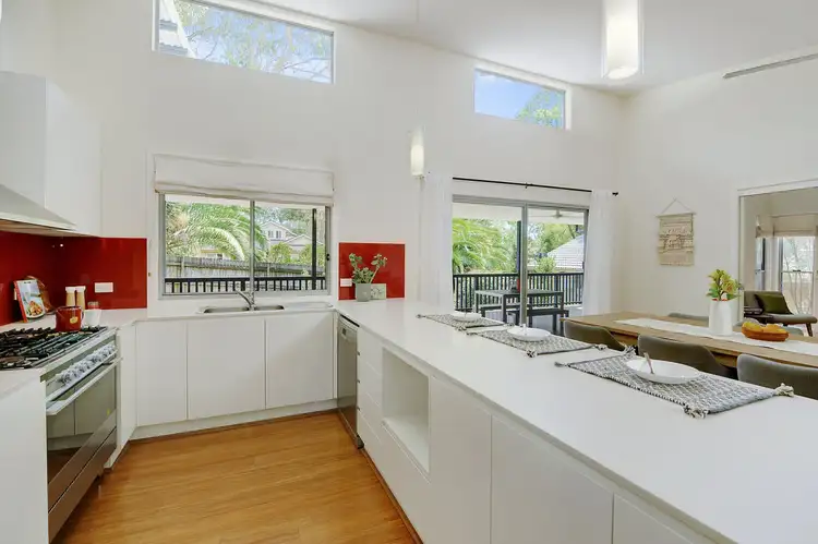 48A Dean Street, West Pennant Hills NSW 2125