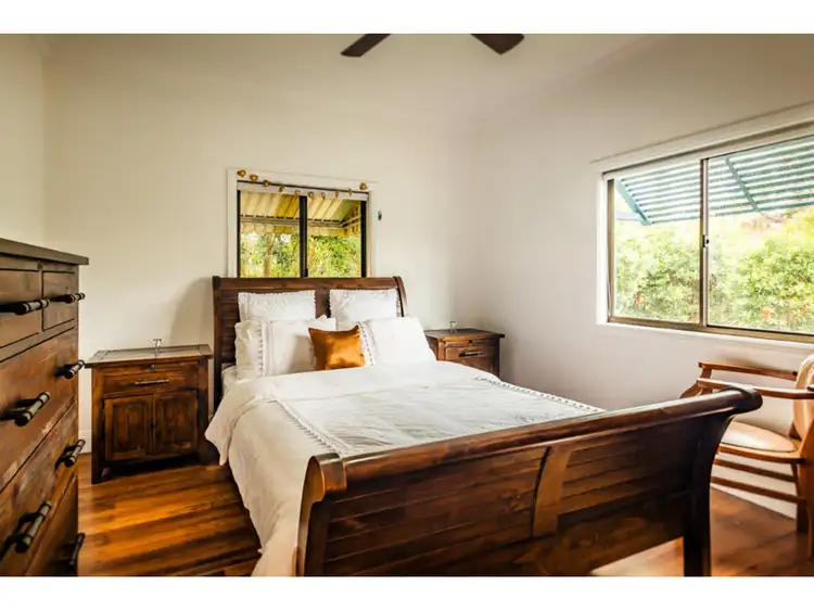 Seventh view of Homely house listing, 10 Hammond Street, Bellingen NSW 2454