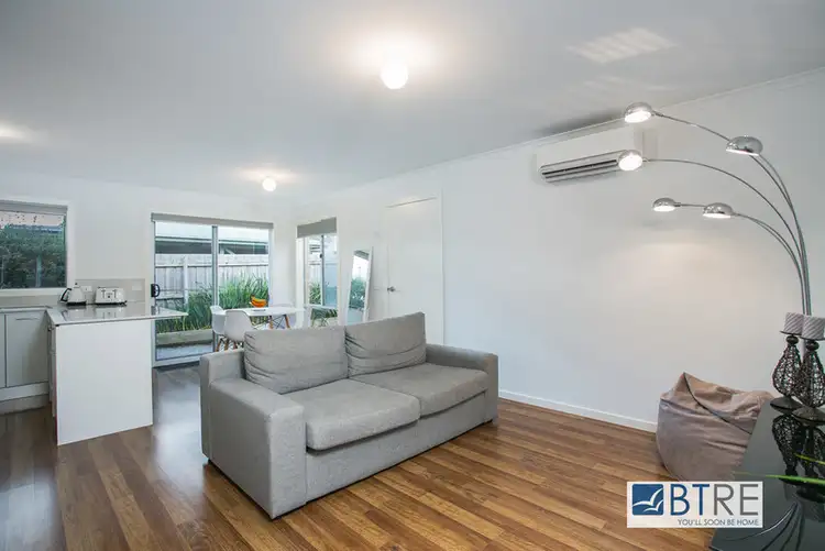 Fourth view of Homely unit listing, 2/288-290 Stony Point Road, Crib Point VIC 3919