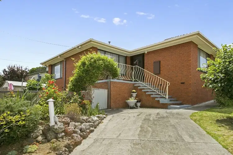 40 Tintinara Crescent, Belmont VIC 3216