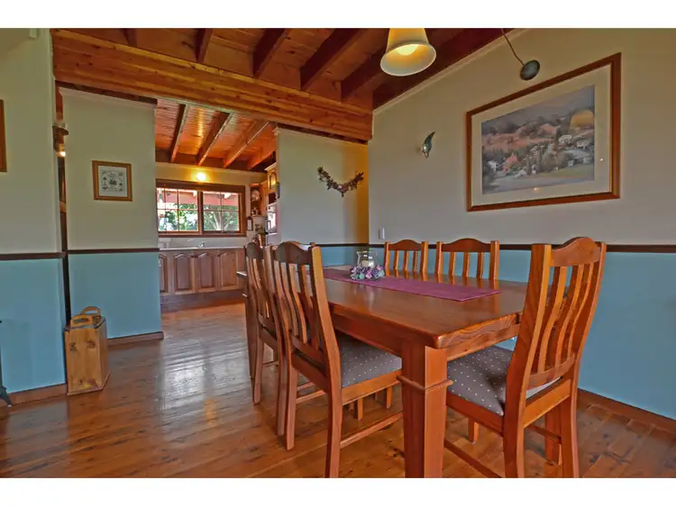 Fourth view of Homely house listing, 62 North Street, Robertson NSW 2577