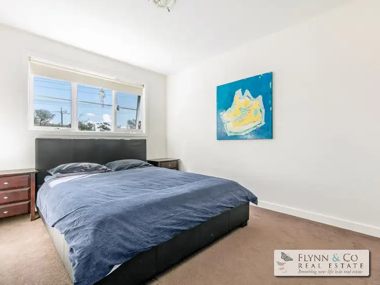 Seventh view of Homely house listing, 83A Truemans Road, Capel Sound VIC 3940