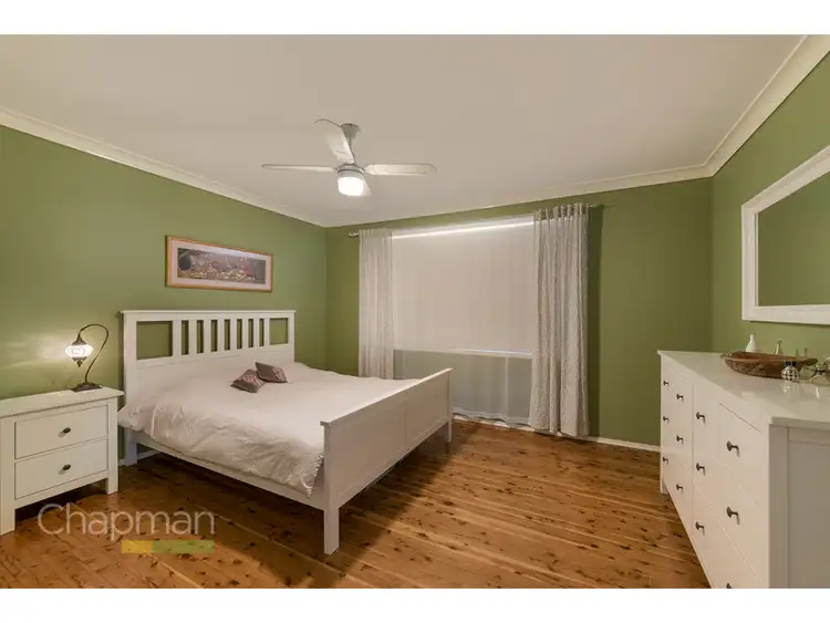 Seventh view of Homely house listing, 16 Emu Plains Road, Mount Riverview NSW 2774