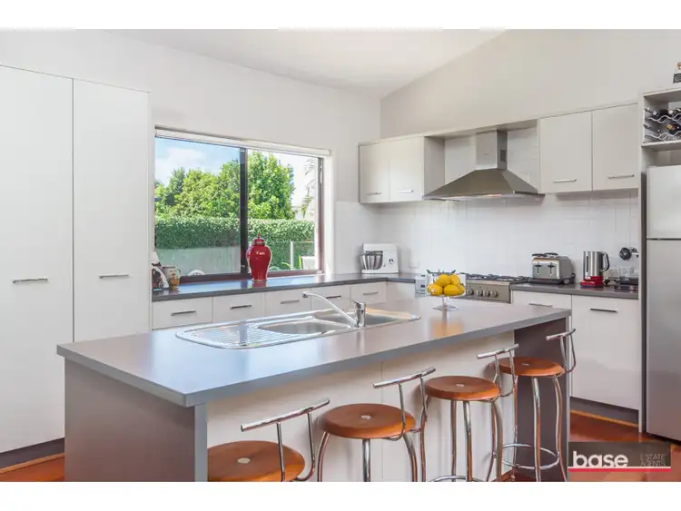 Sixth view of Homely house listing, 40 Redway Street, Nudgee QLD 4014