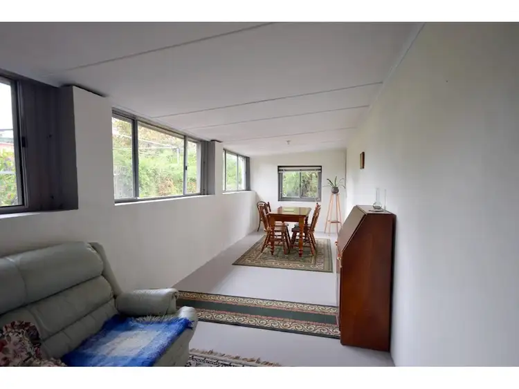 Third view of Homely house listing, 4 Doyle Road, Murray Bridge SA 5253