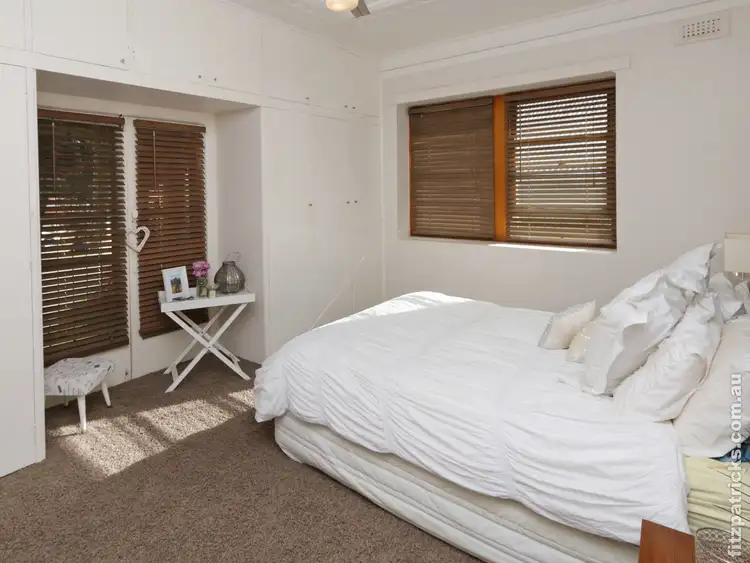 Seventh view of Homely house listing, 49 Macleay Street, Turvey Park NSW 2650