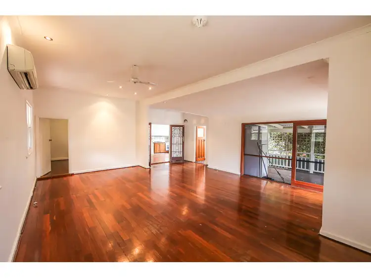 Seventh view of Homely house listing, 37 Gibson Street, Beaconsfield WA 6162