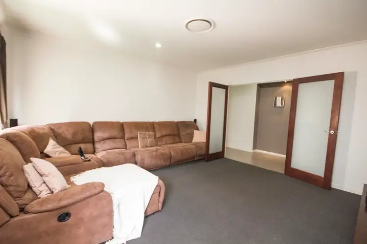 Seventh view of Homely house listing, 12 Jacobs Ridge Road, Ormeau QLD 4208