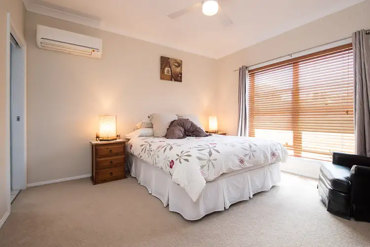 Seventh view of Homely house listing, 12 Alabama Street, Scone NSW 2337