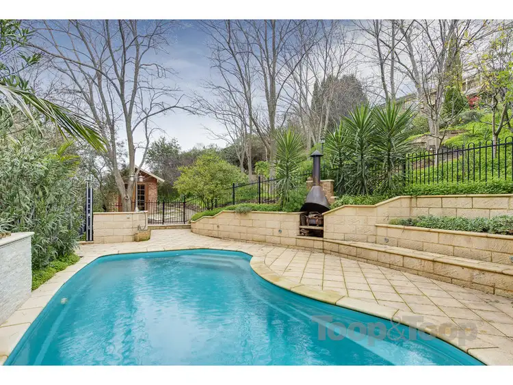 Second view of Homely house listing, 25 Cobbler Drive, Greenwith SA 5125