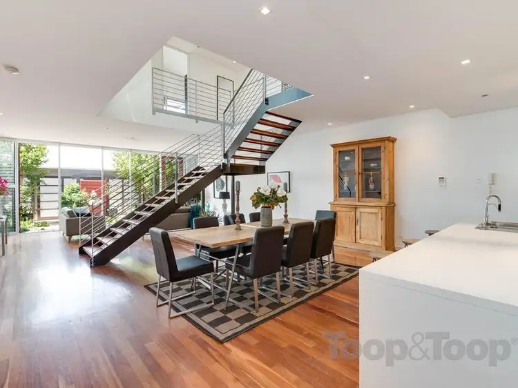 40 Edmund Street, Norwood SA 5067
