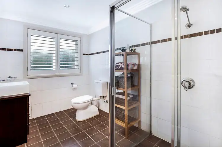 Sixth view of Homely apartment listing, 35/14-18 College Crescent, Hornsby NSW 2077
