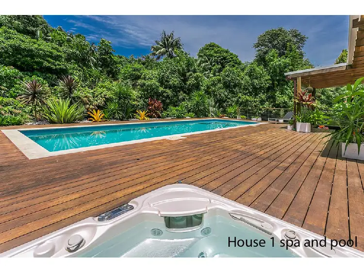 Third view of Homely house listing, 15 Avocado Crescent, Ewingsdale NSW 2481