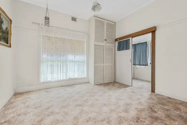Fifth view of Homely rural property listing, 205 Skibo Road, Camperdown VIC 3260