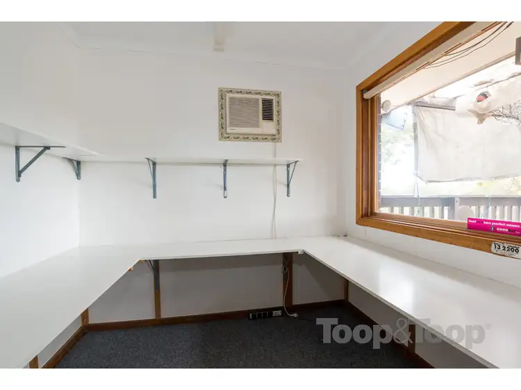 Fifth view of Homely house listing, 13 Virginia Drive, Morphett Vale SA 5162