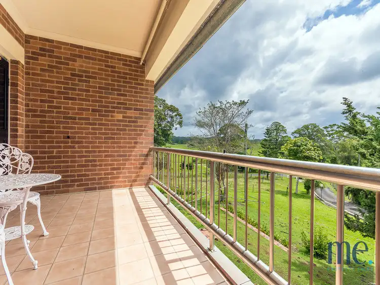 Third view of Homely house listing, 50 Robinson Road, Mount Mee QLD 4521