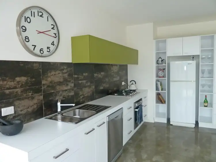 Sixth view of Homely house listing, 11 Atherton Court, Colac VIC 3250