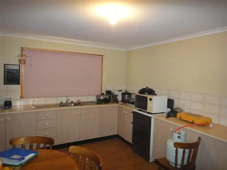 Second view of Homely rural property listing, 1842 Halfway House Road, Punyelroo SA 5353