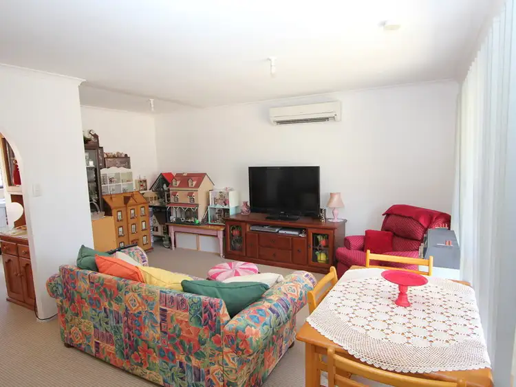 Fifth view of Homely house listing, 5 Hughes Street, Browns Plains QLD 4118