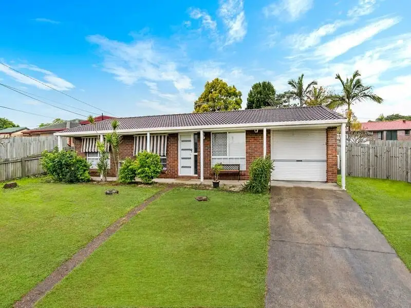 Main view of Homely house listing, 9 PRICE Close, Redbank Plains QLD 4301