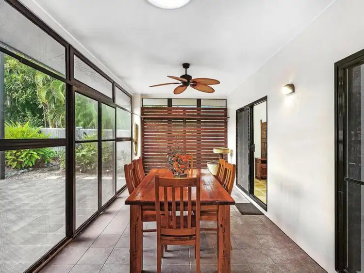 Seventh view of Homely house listing, 39 Beaver Street, Clifton Beach QLD 4879