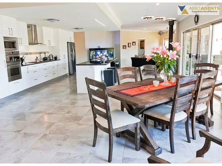 Fifth view of Homely rural property listing, 70 Breakneck Rd, Brooloo QLD 4570