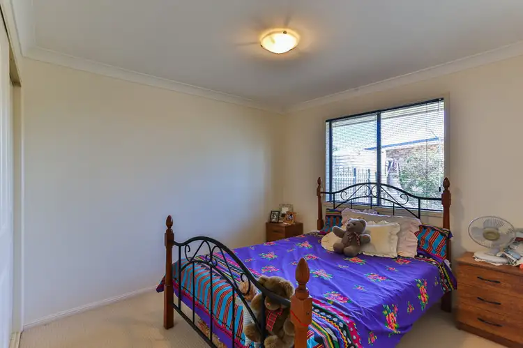 Seventh view of Homely house listing, 63 Highland Park Road, Meringandan QLD 4352