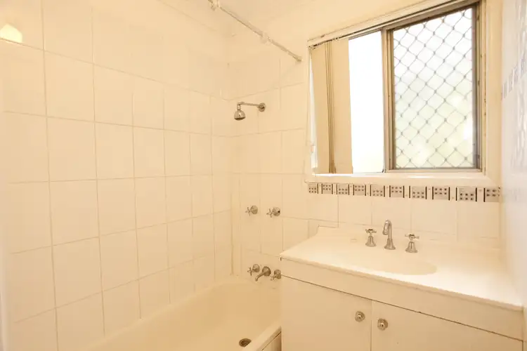 Seventh view of Homely house listing, 25 Cramp Street, Goodna QLD 4300