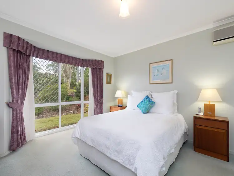 Sixth view of Homely house listing, 22 Allspice Street, Bellbowrie QLD 4070
