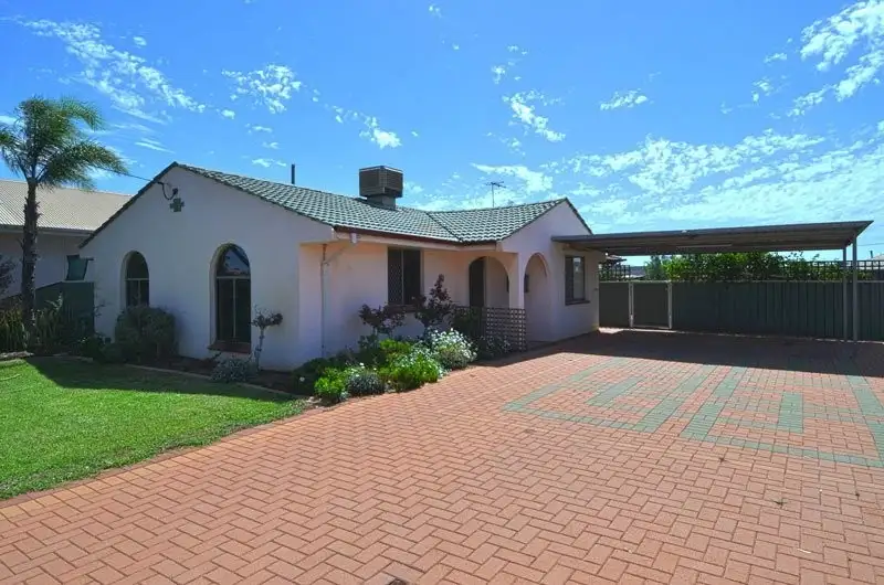Main view of Homely house listing, 2C Whitlock Street, Kalgoorlie WA 6430