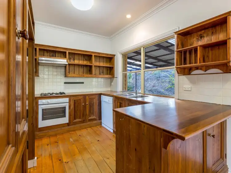 Fifth view of Homely house listing, 14 Miles Court, Chuwar QLD 4306