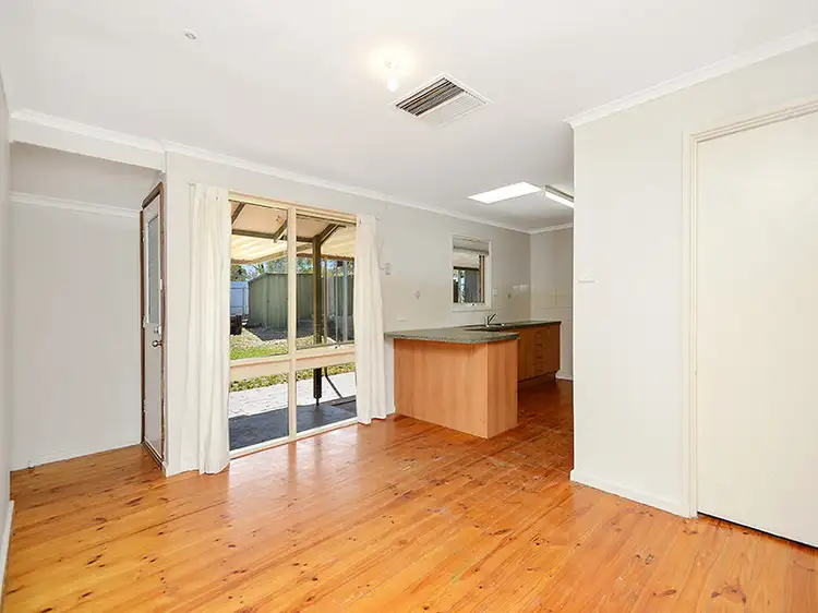 Fourth view of Homely house listing, 14 Olympia Crescent, Hackham West SA 5163