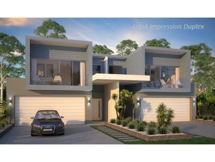 Sixth view of Homely house listing, 15 Constitution Road, Old Toongabbie NSW 2145