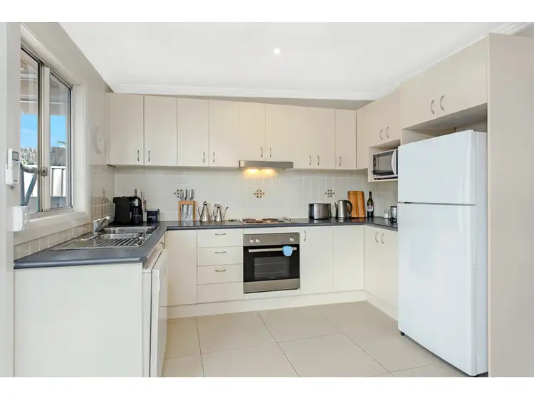 Second view of Homely house listing, Address available on request