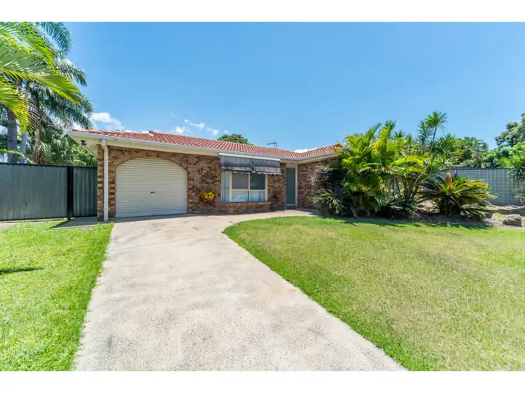 Second view of Homely house listing, 31 Melbourne Road, Arundel QLD 4214