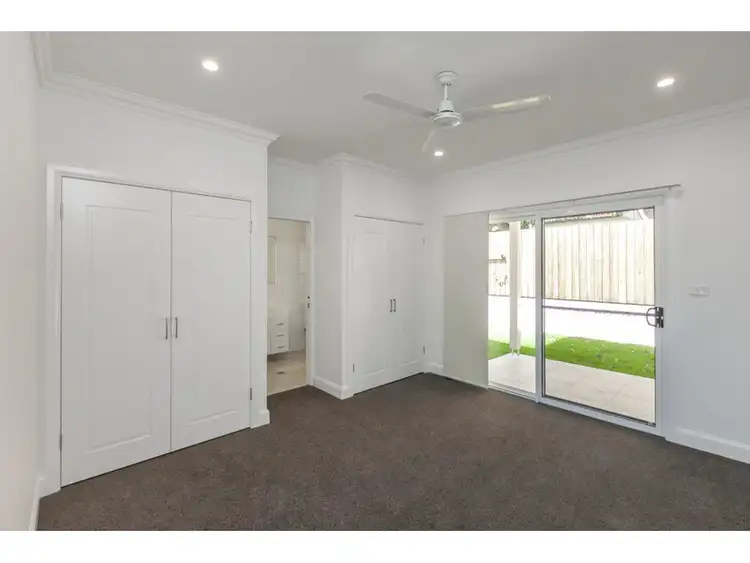 Sixth view of Homely block of units listing, 200 Upper Dawson Road, The Range QLD 4700